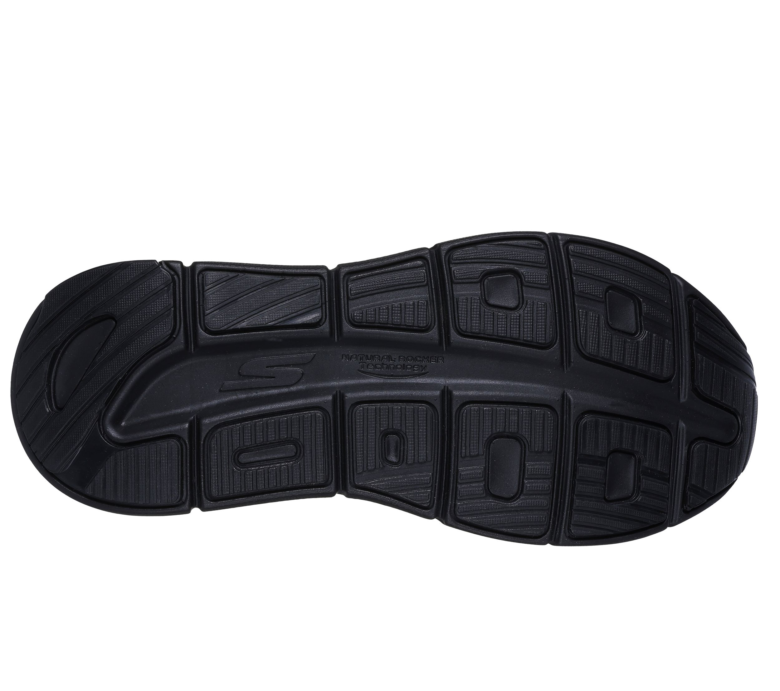 Skechers Men's  Max Cushioning Premier 2.0 Walking Shoes