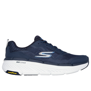 Skechers Men's  Max Cushioning Premier 2.0 Walking Shoes