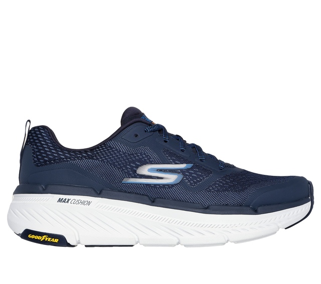 Skechers Men's  Max Cushioning Premier 2.0 Walking Shoes