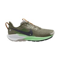 Nike Men's  React Pegasus Trail 5 Running Shoes Side_Right