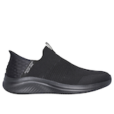 Skechers  Men's Ultra Flex 3.0  Smooth Step Slip-ins Walking Shoes Side_Right