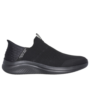 Skechers  Men's Ultra Flex 3.0  Smooth Step Slip-ins Walking Shoes