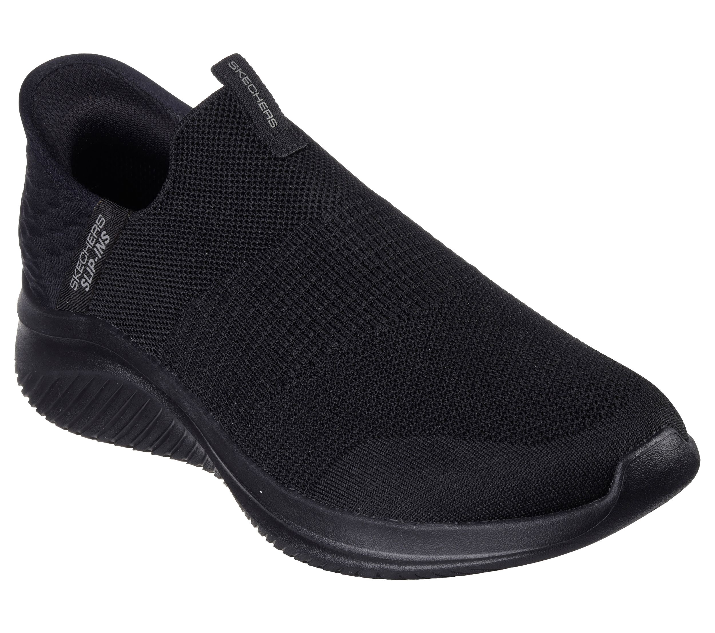 Skechers Men's Ultra Flex 3.0 Smooth Step Slip-ins Walking Shoes ...