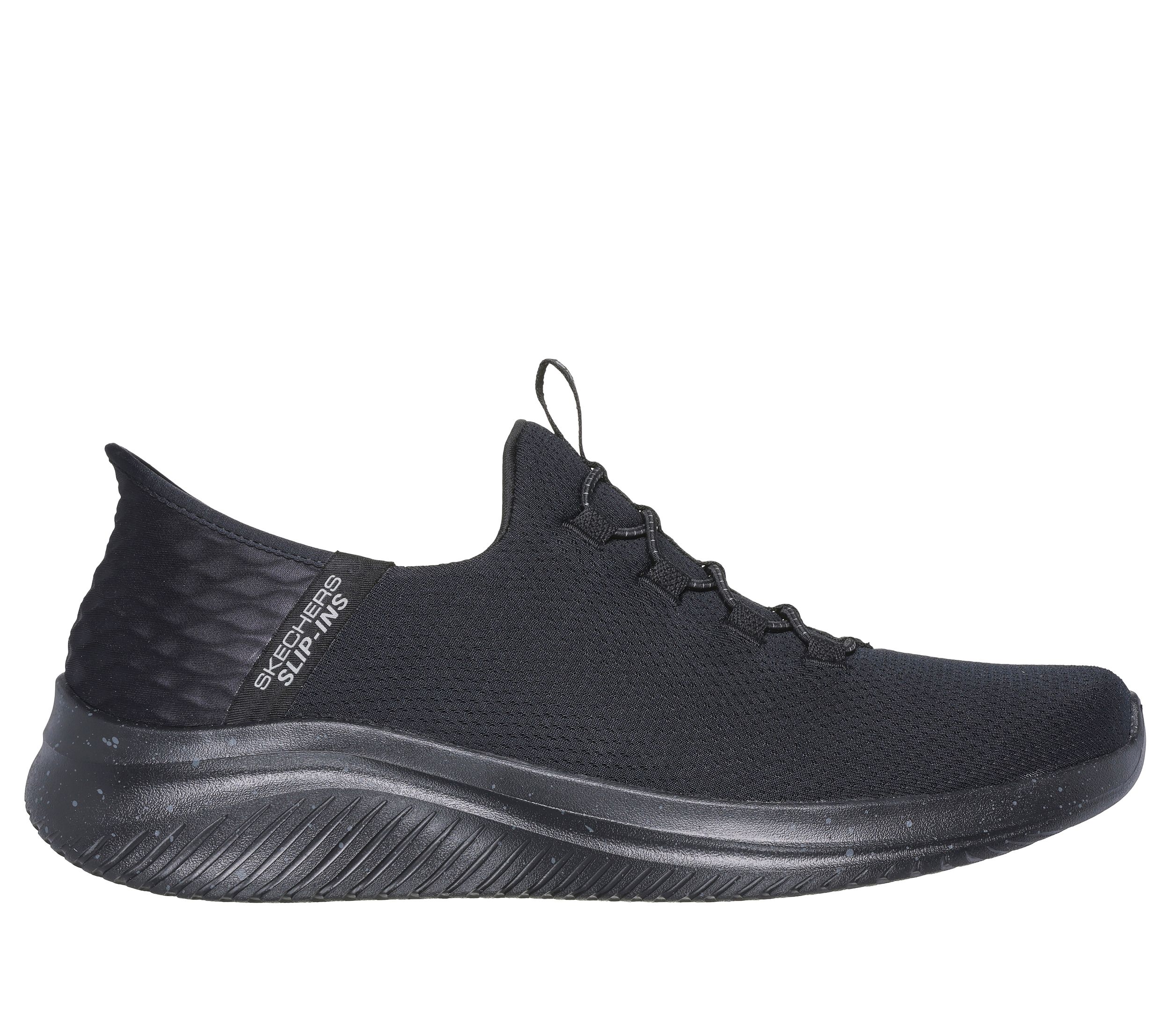 Skechers Men's Ultra Flex 3.0 Stretch Fit Slip-ins Shoes