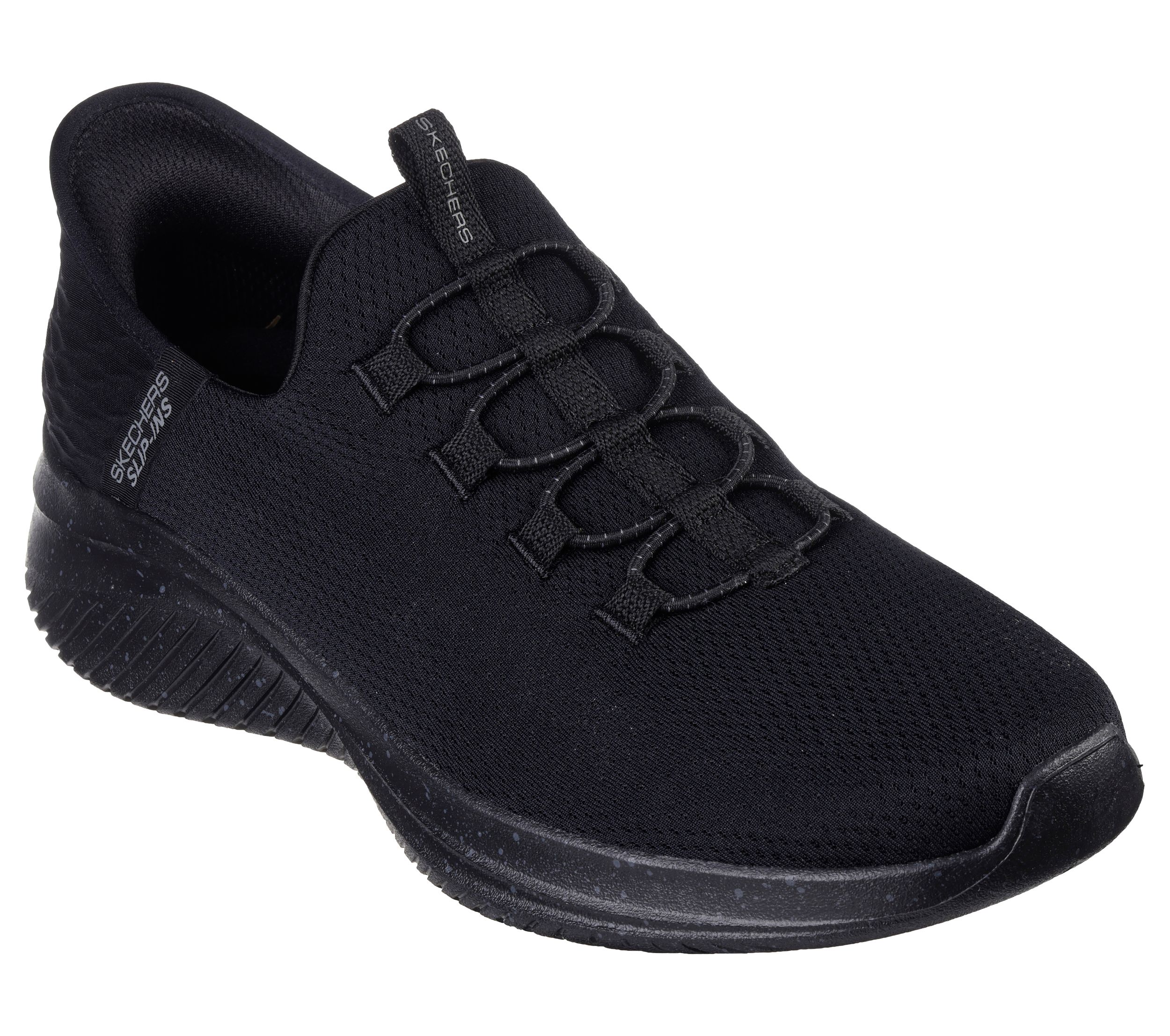 Skechers Men's Ultra Flex 3.0 Stretch Fit Slip-ins Shoes