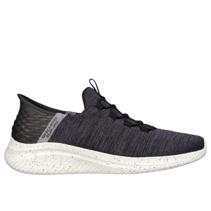 Skechers Men's Ultra Flex 3.0 Stretch Fit Slip-ins Shoes