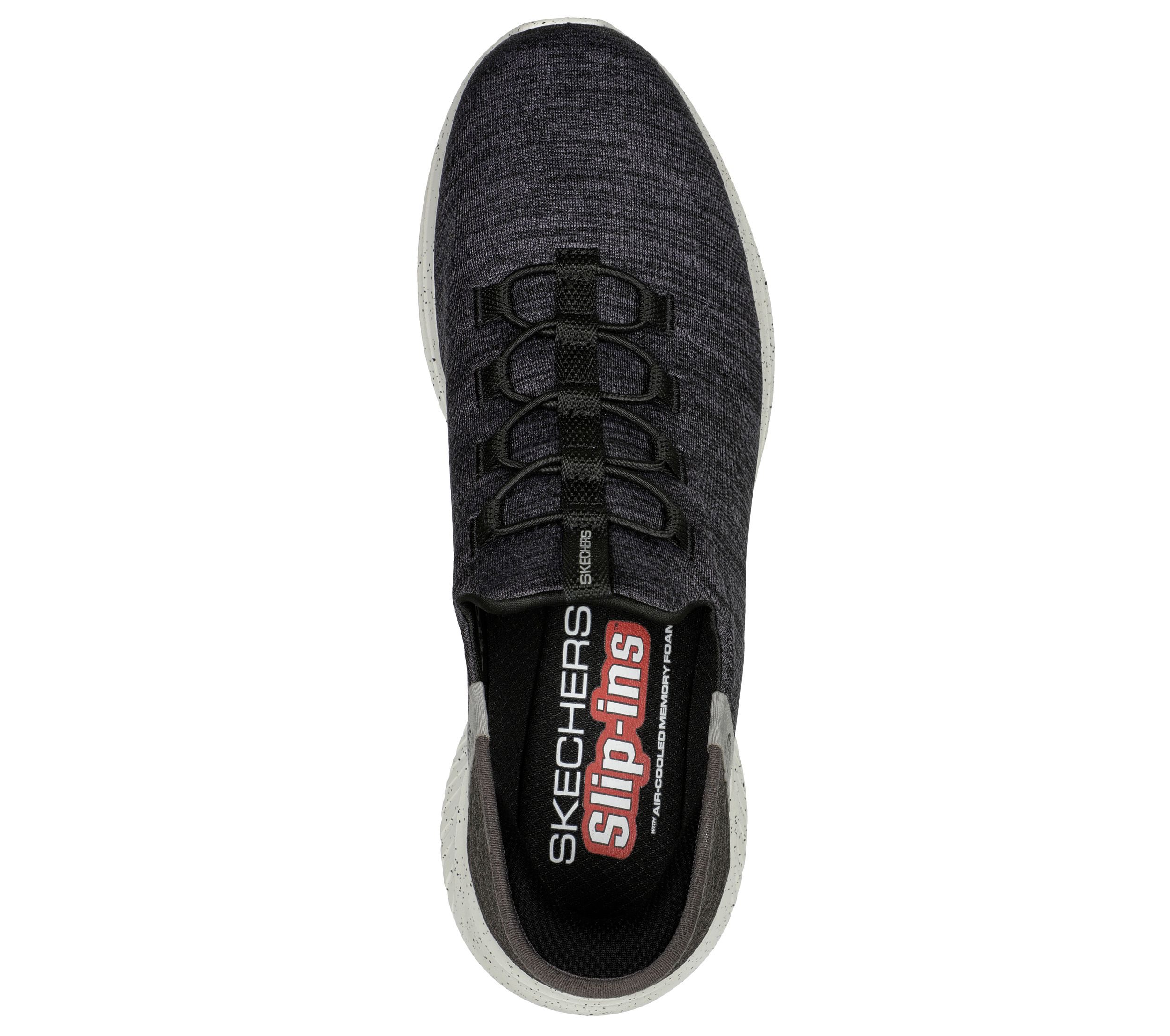 Skechers Men's Slip-ins Ultra Flex 3.0 Walking Shoes