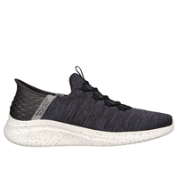 Skechers Men's Slip-ins Ultra Flex 3.0 Walking Shoes Side_Right