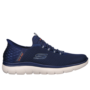 Skechers Men's Slip-ins Summits High Range Shoes