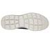 Product 5 of 6