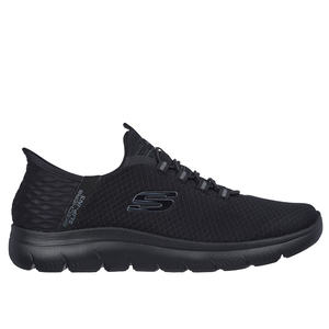 Skechers Men's Hands Free Slip-ins Summits High Range Walking Shoes