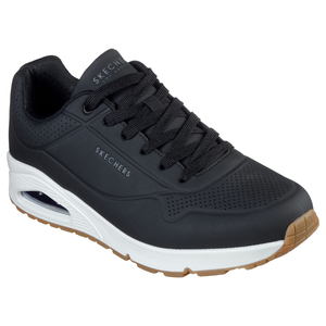 Skechers Men's Uno Tand On Air Walking Shoes