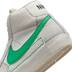 Product 5 of 8