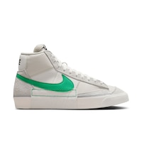Nike Men's Blazer Mid '77 Pro Club Casual Shoes/Sneakers Side_Right