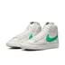 Product 3 of 8
