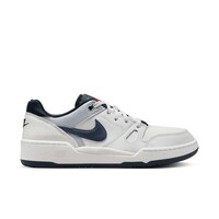 Nike Men's Full Force Low Sneakers Side_Right