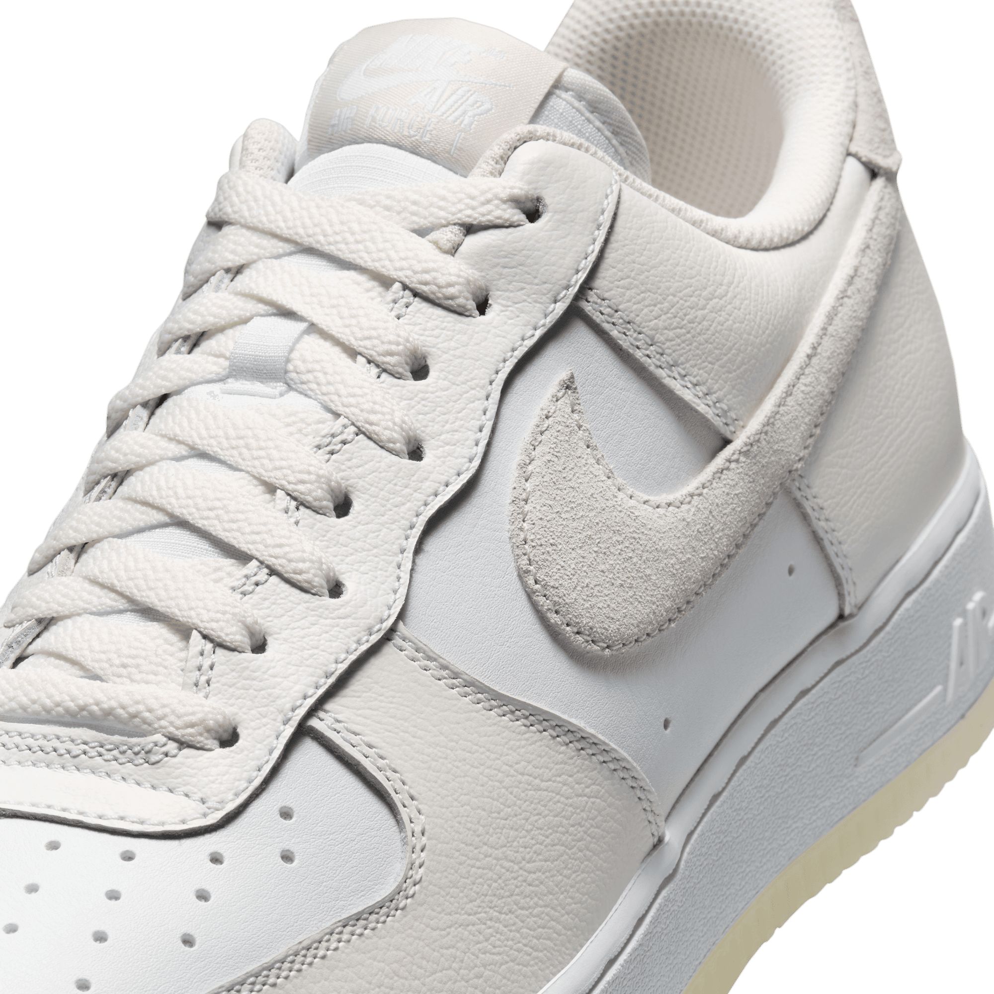 air force 1 white sport chek