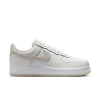 Nike Men's Air Force 1 '07 LV8 Casual Shoes/Sneakers Side_Right