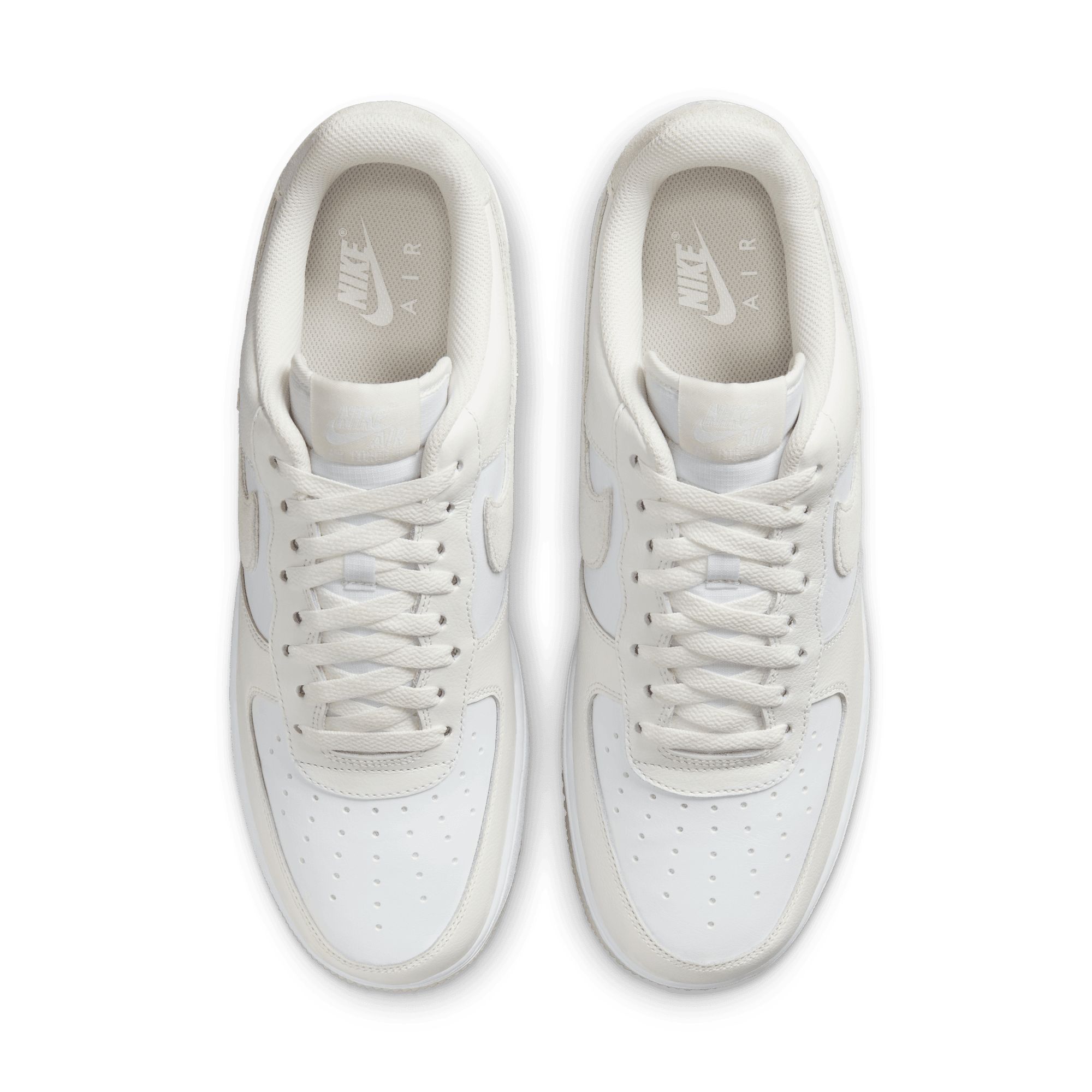 air force 1 white sport chek