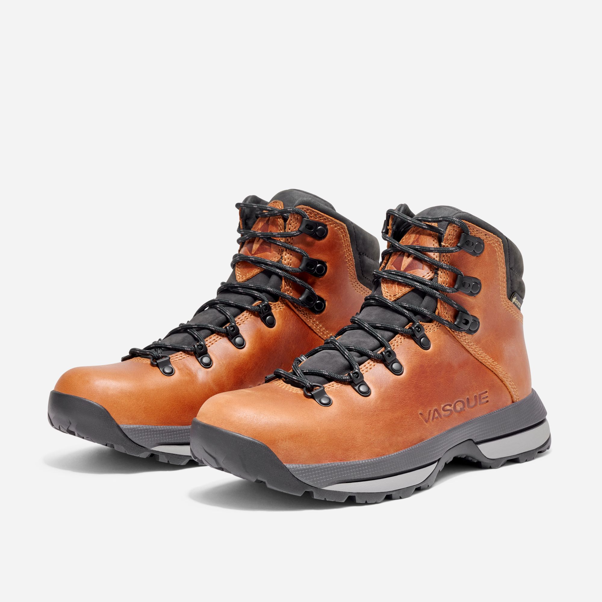 Vasque Men's Elias FG GTX Hiking Boots