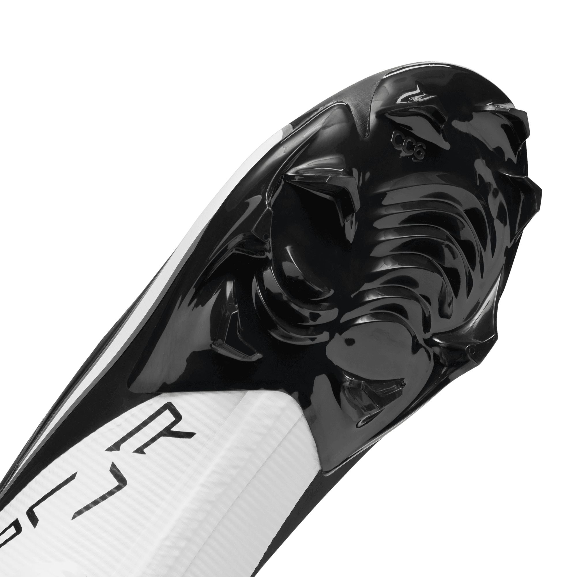 Nike Men's Vapor Edge Pro 360 Football Cleats