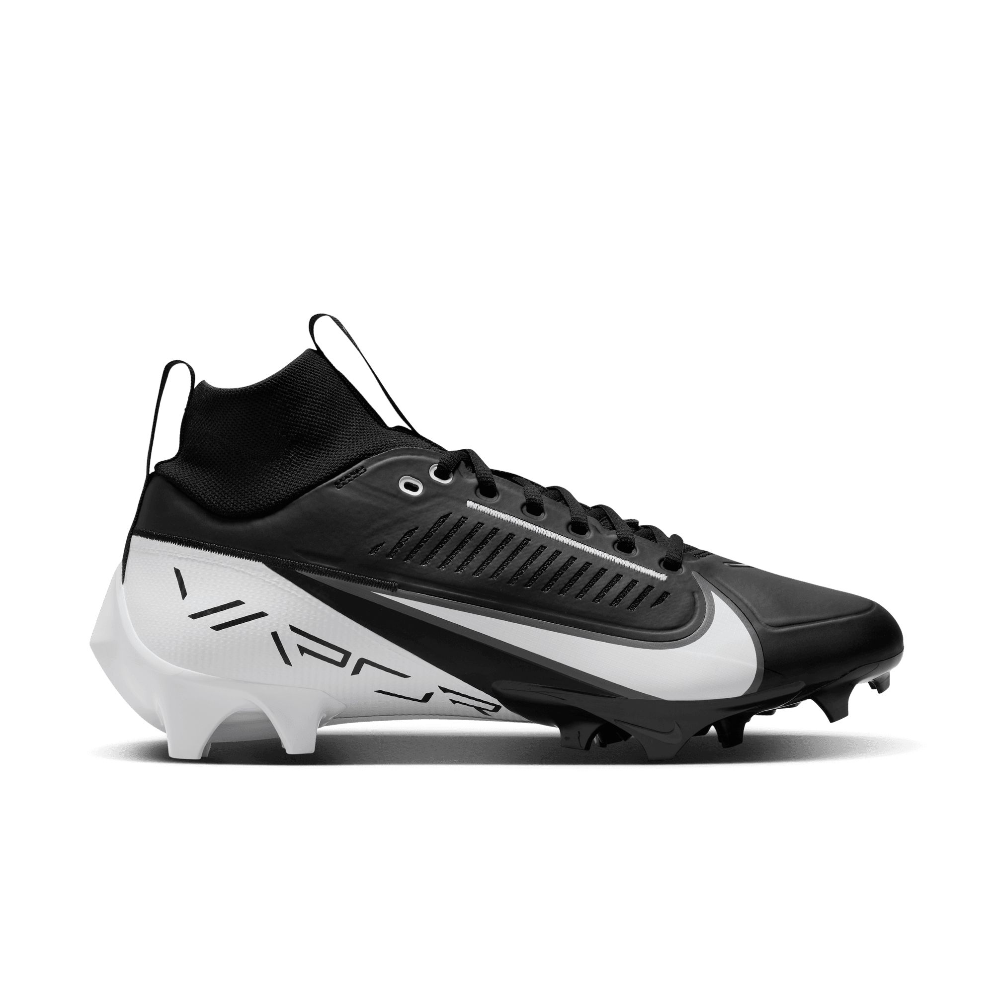 Nike Men's Vapor Edge Pro 360 Football Cleats
