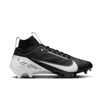 Nike Men's Vapor Edge Pro 360 Football Cleats Side_Right