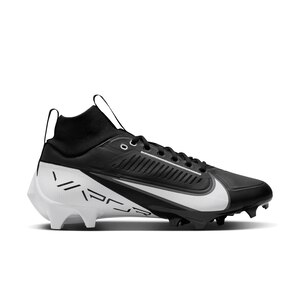Nike Men's Vapor Edge Pro 360 Football Cleats