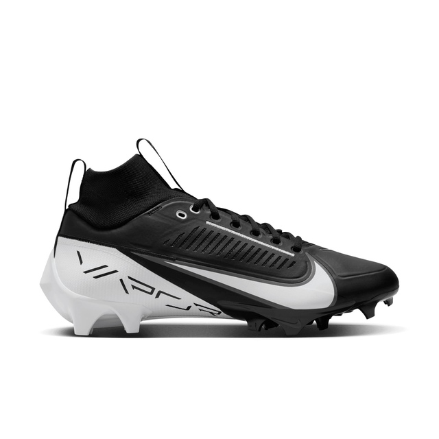 Nike Men's Vapor Edge Pro 360 Football Cleats