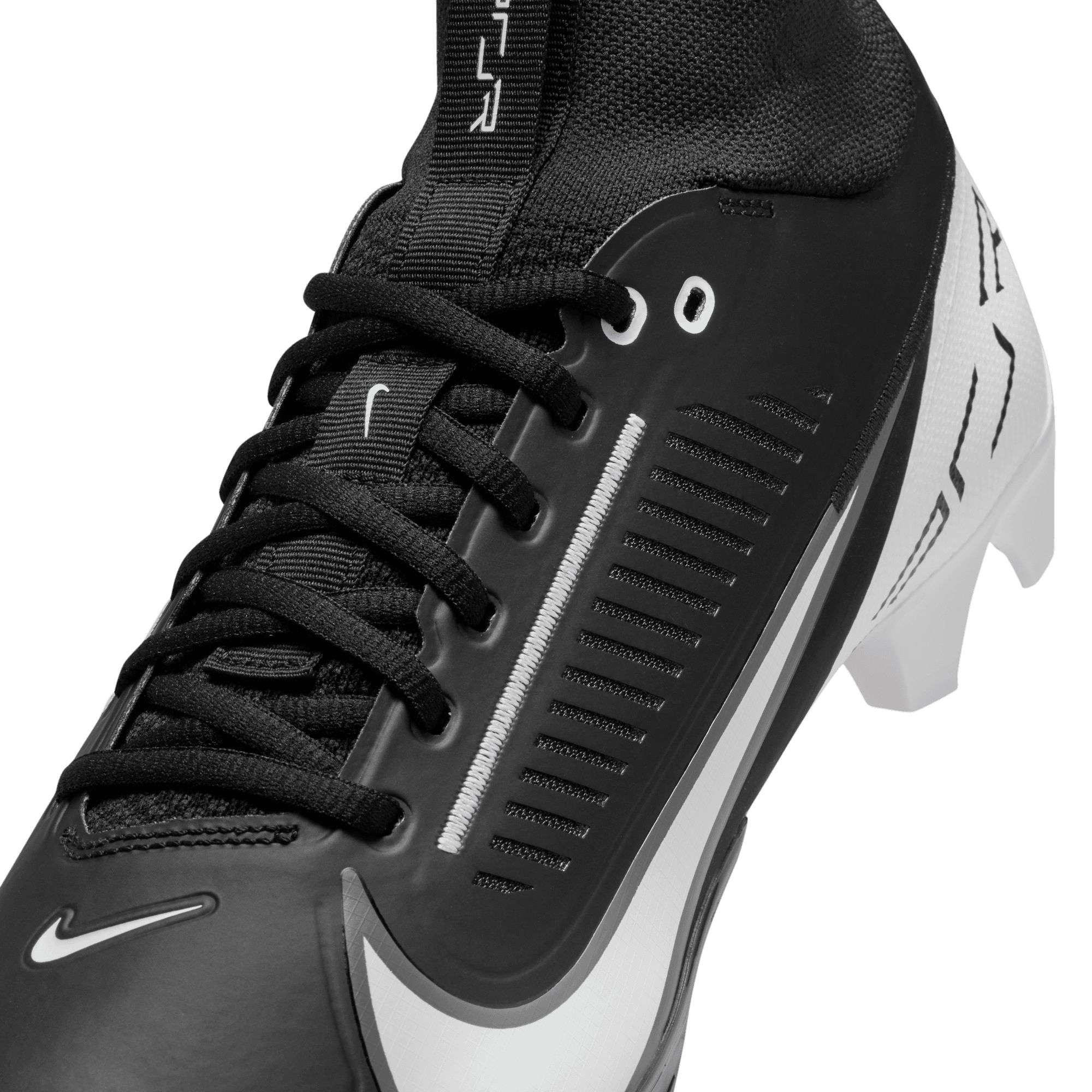 Nike Men's Vapor Edge Pro 360 Football Cleats