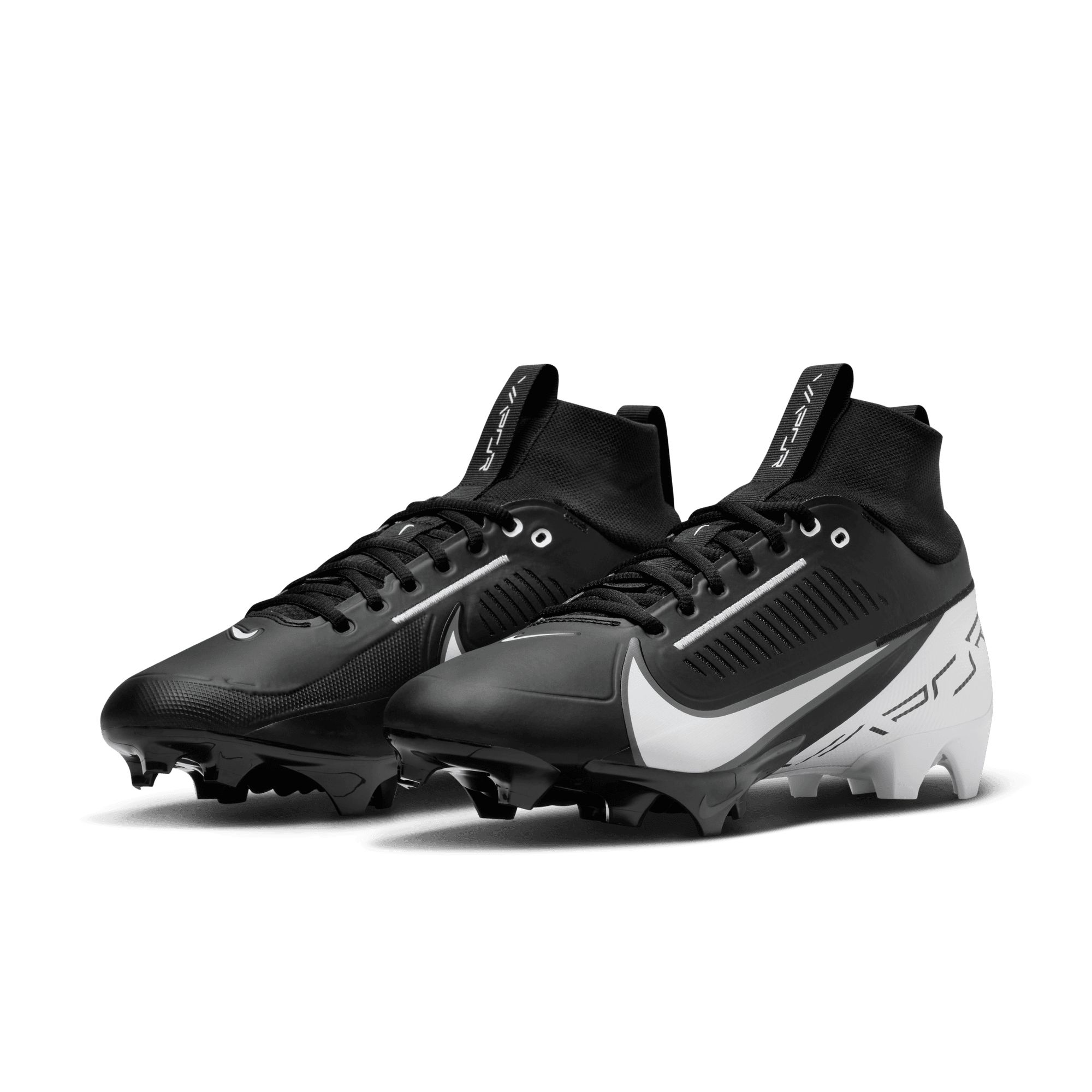 Nike Men's Vapor Edge Pro 360 Football Cleats