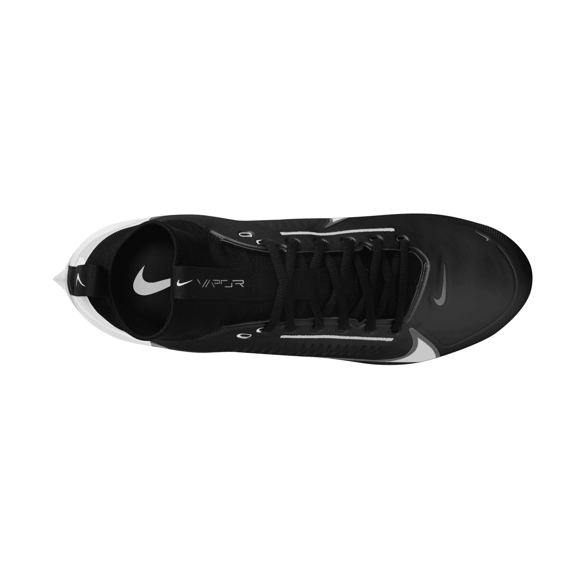 Nike Men's Vapor Edge Pro 360 Football Cleats