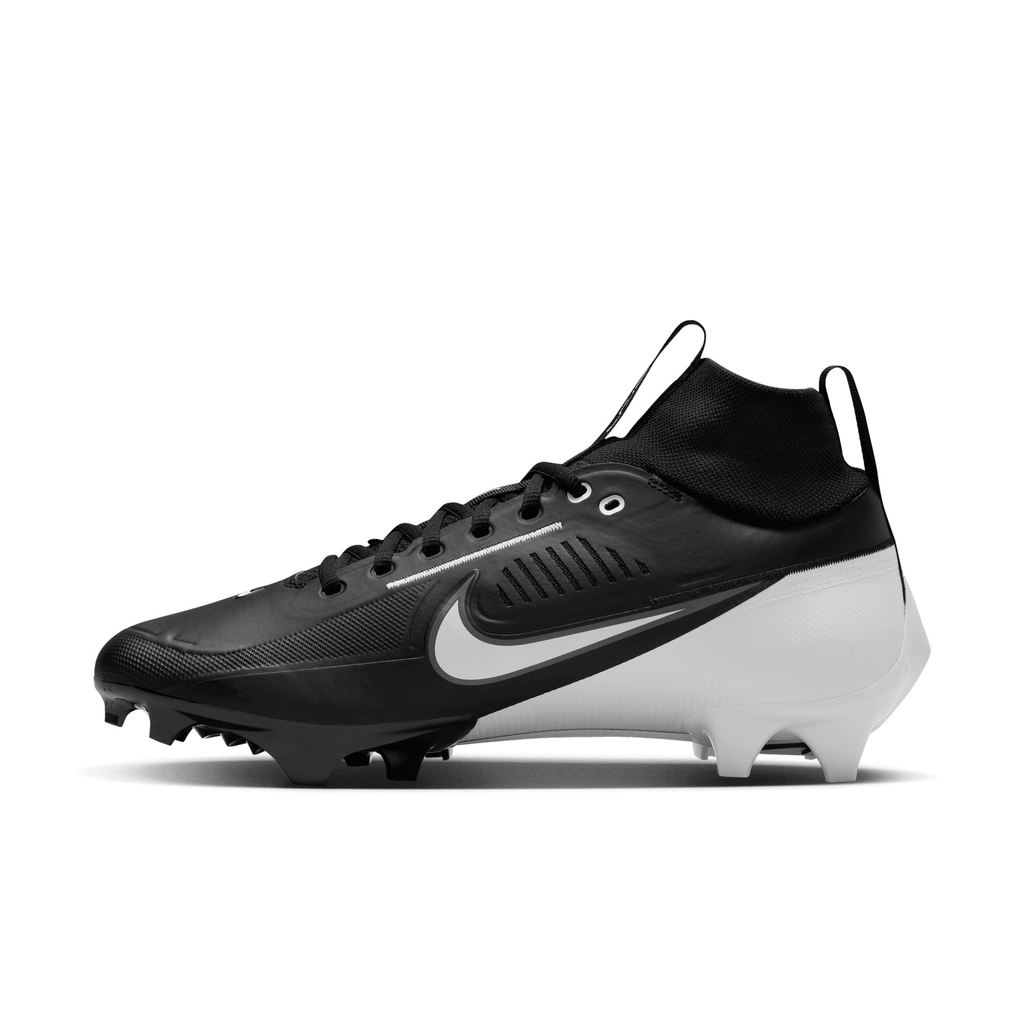 Nike Men's Vapor Edge Pro 360 Football Cleats