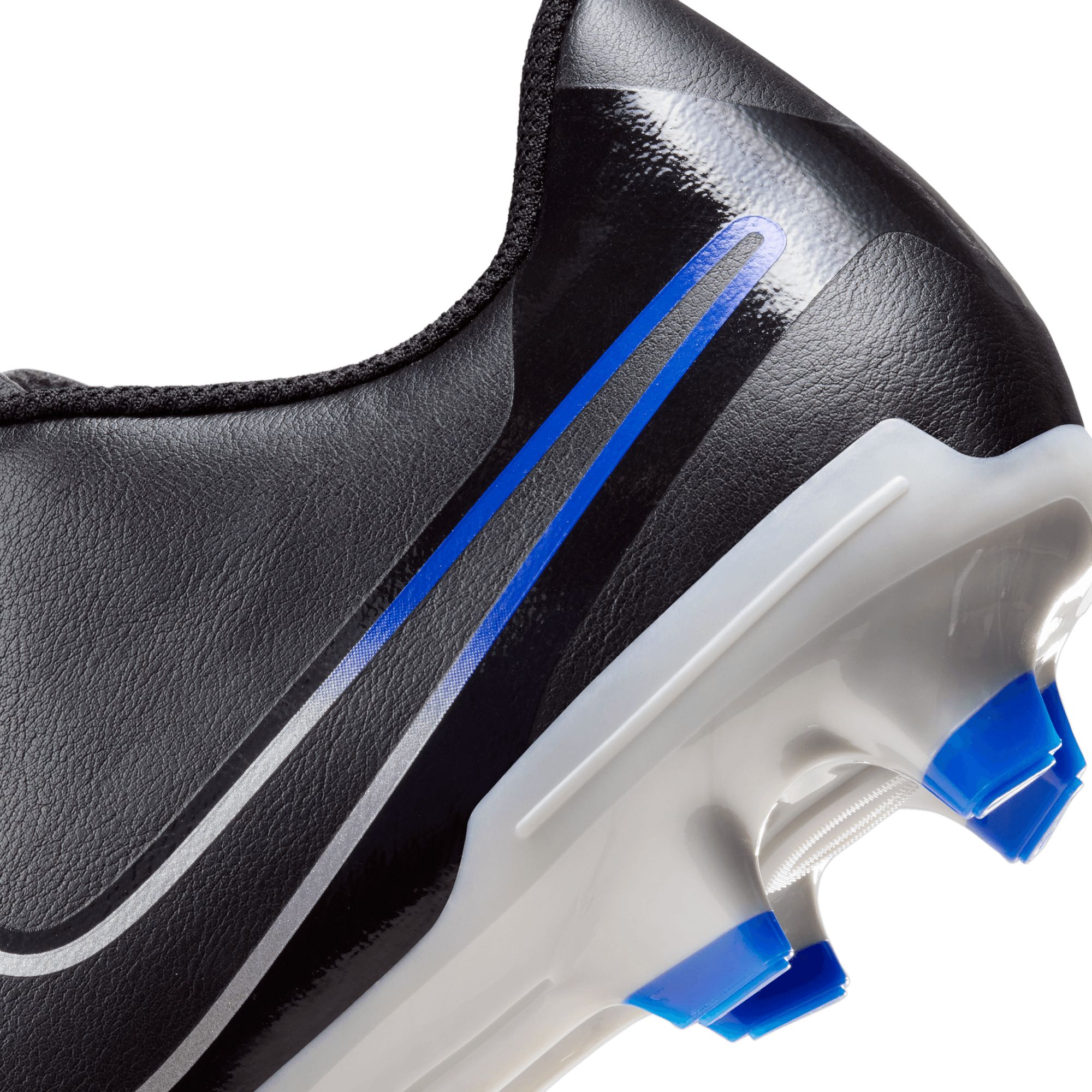 Nike Unisex Tiempo Legend 10 Club Soccer Cleats