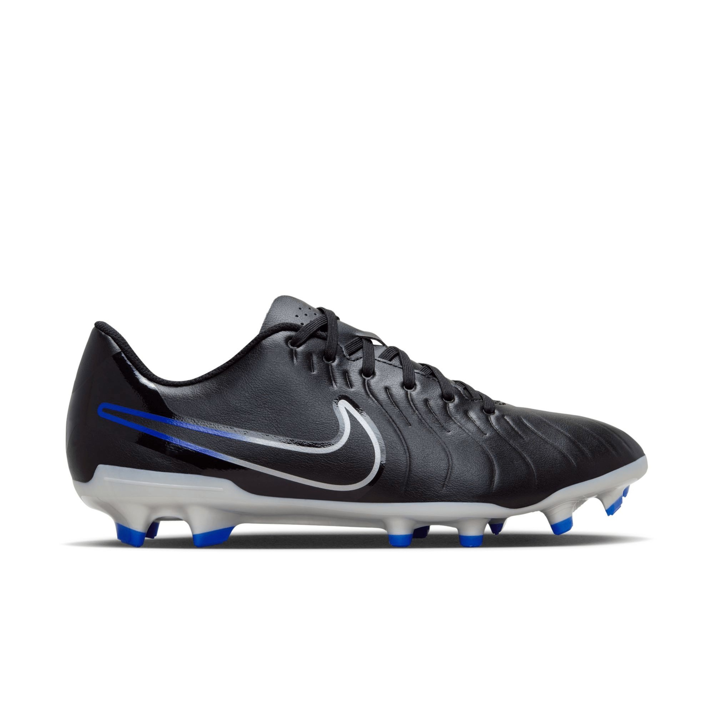 Nike Unisex Tiempo Legend 10 Club Soccer Cleats | SportChek