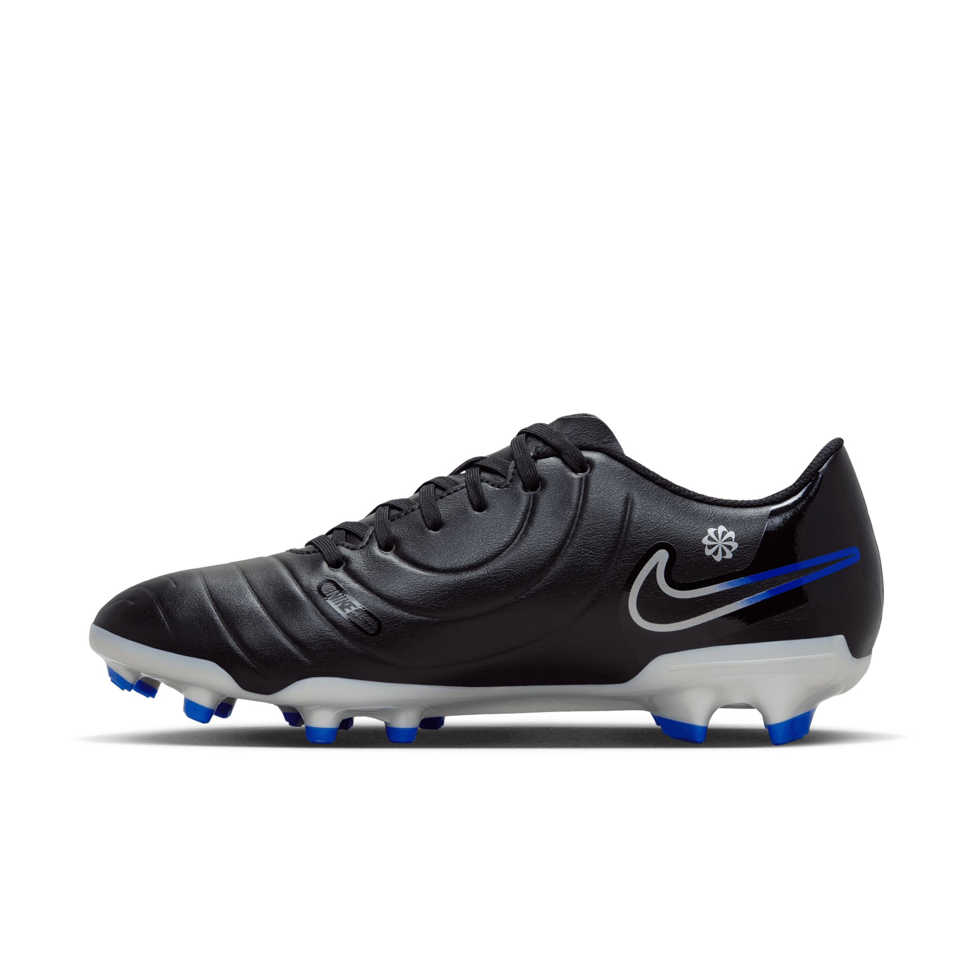 Nike Unisex Tiempo Legend 10 Club Soccer Cleats