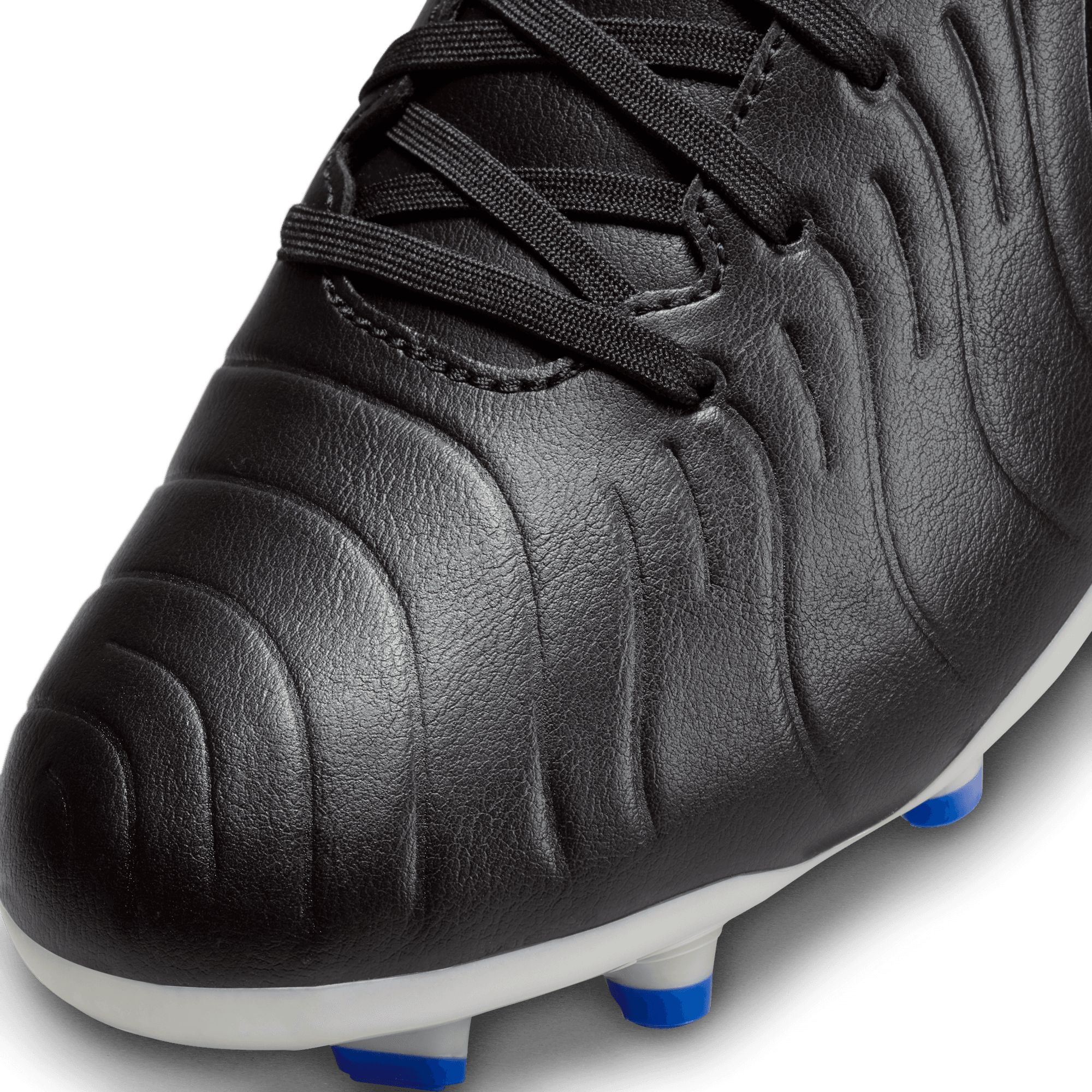 Nike Unisex Tiempo Legend 10 Club Soccer Cleats