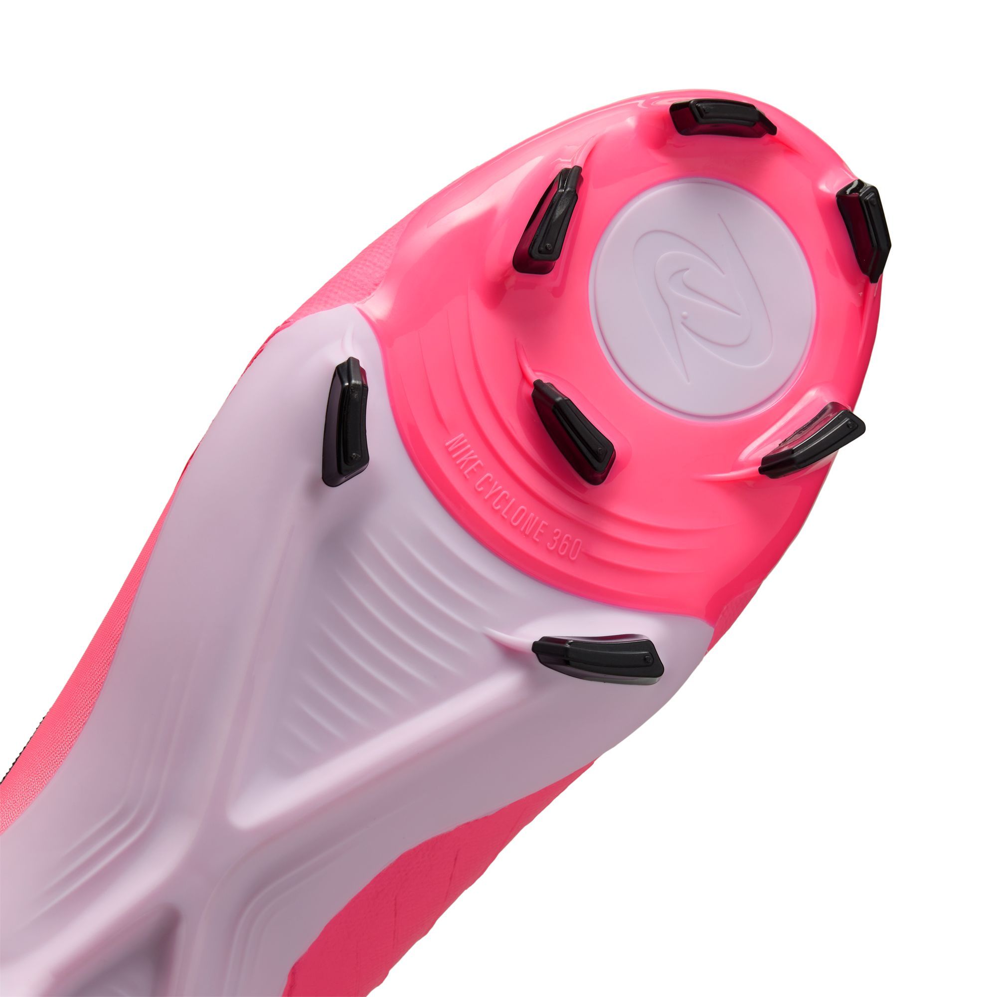 Nike Men's Phantom Luna II Academy Cleats