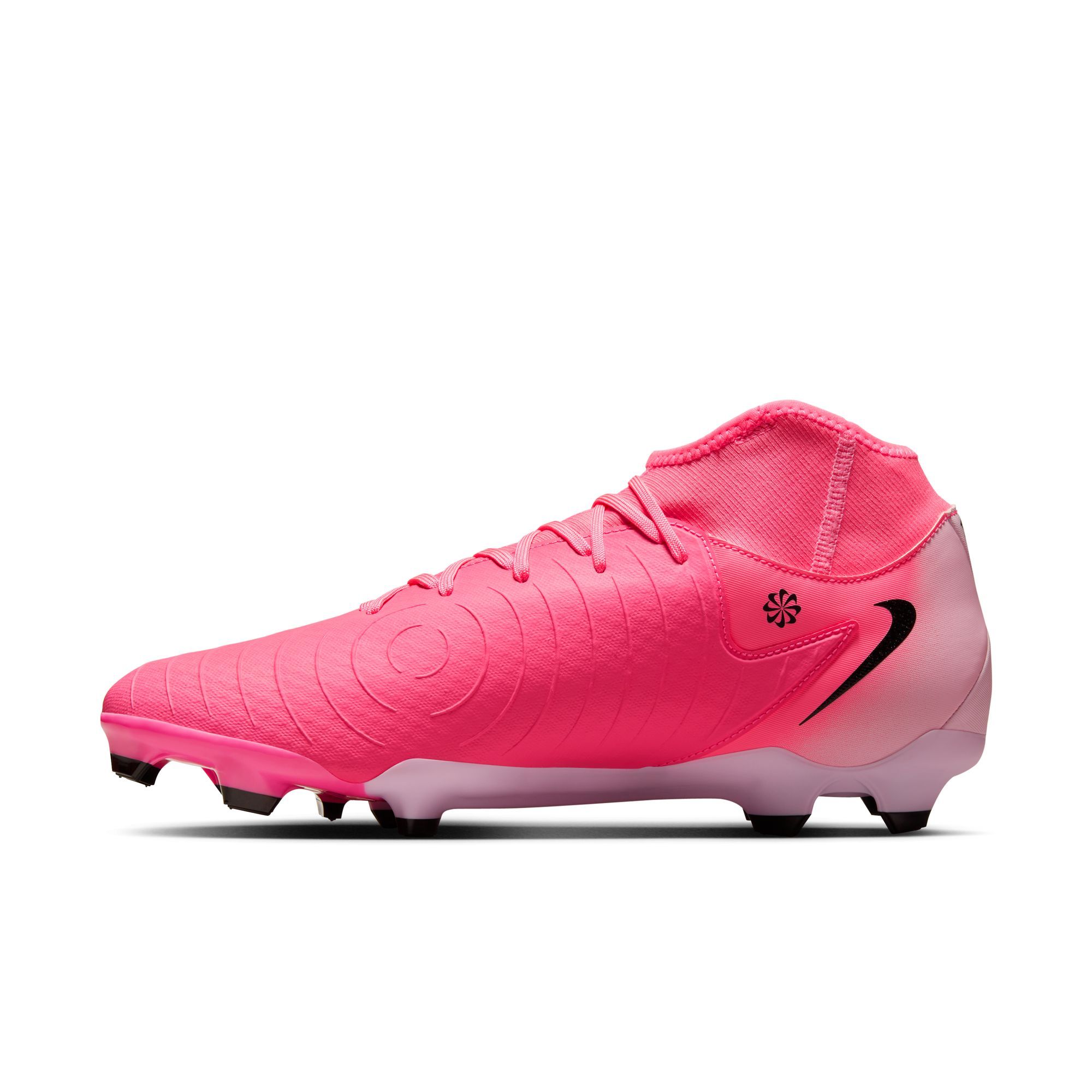 Nike Men's Phantom Luna II Academy Cleats