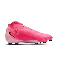 Nike Men's Phantom Luna II Academy Cleats Side_Right