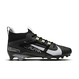 Nike Men's Alpha Menace 4 Elite Cleats Side_Right