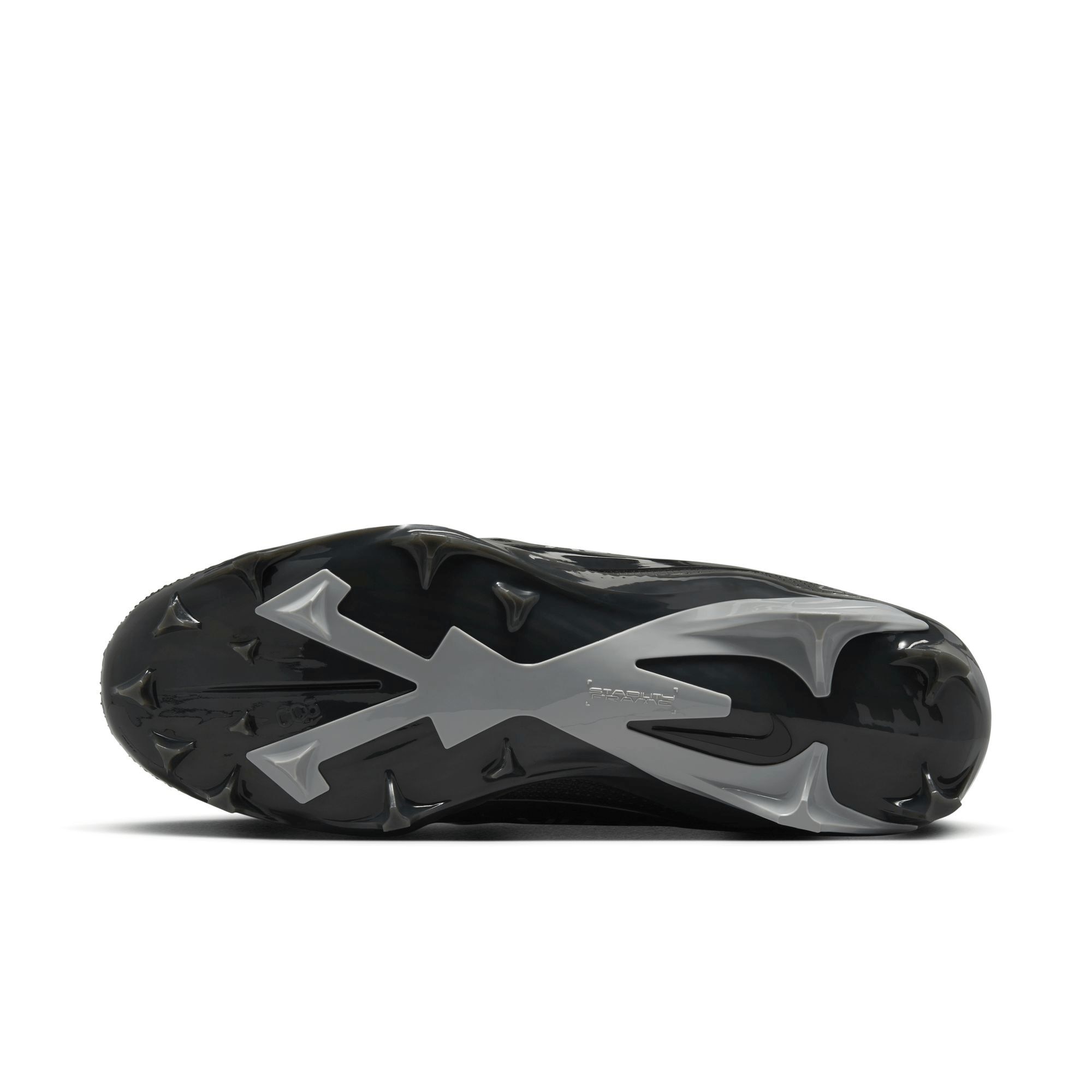 Nike Men's Alpha Menace 4 Elite Cleats