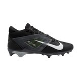 Nike Men's Alpha Menace 4 Pro Football Cleats Side_Right