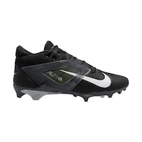 Nike Men's Alpha Menace 4 Pro Football Cleats Side_Right