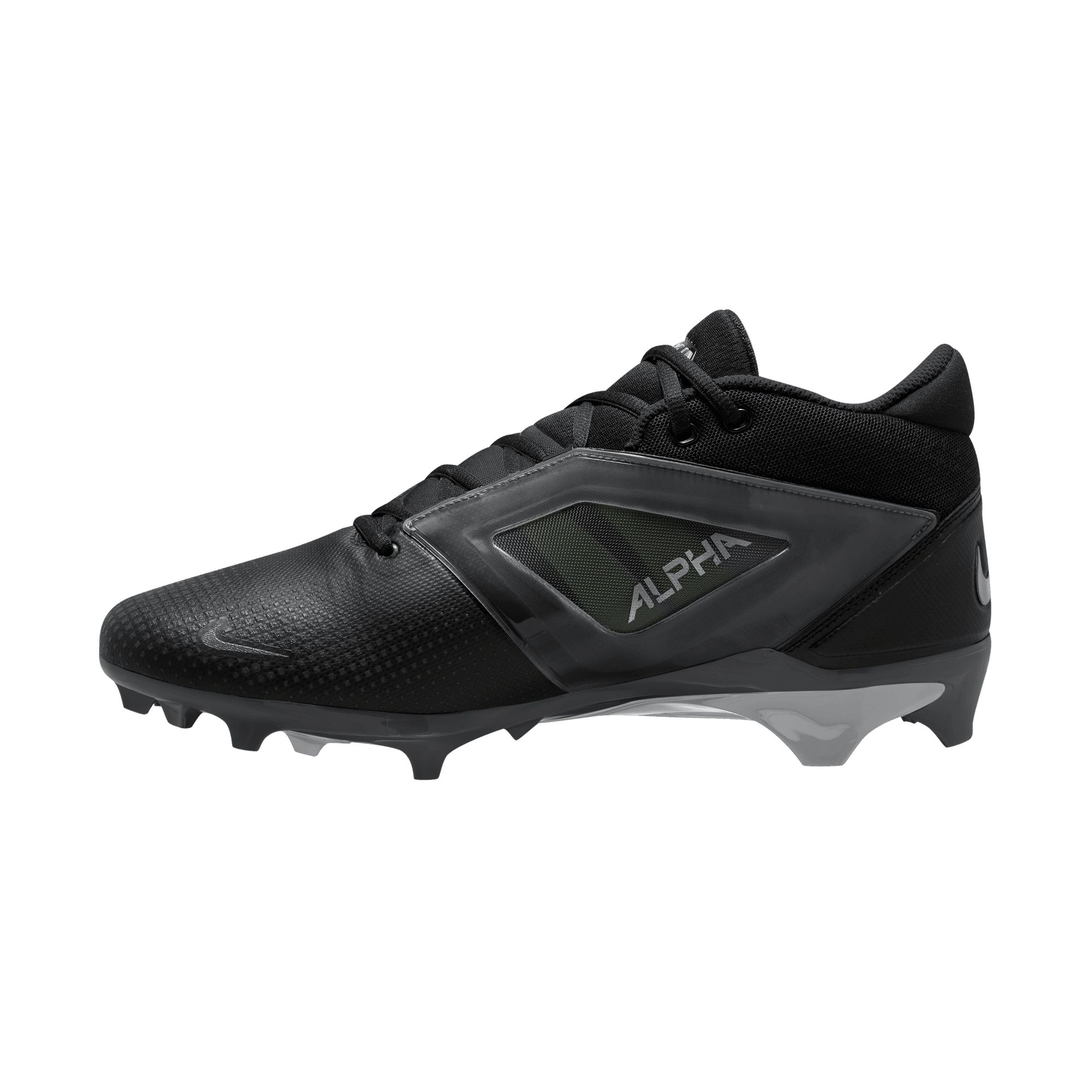 Nike Men's Alpha Menace 4 Pro Football Cleats | SportChek