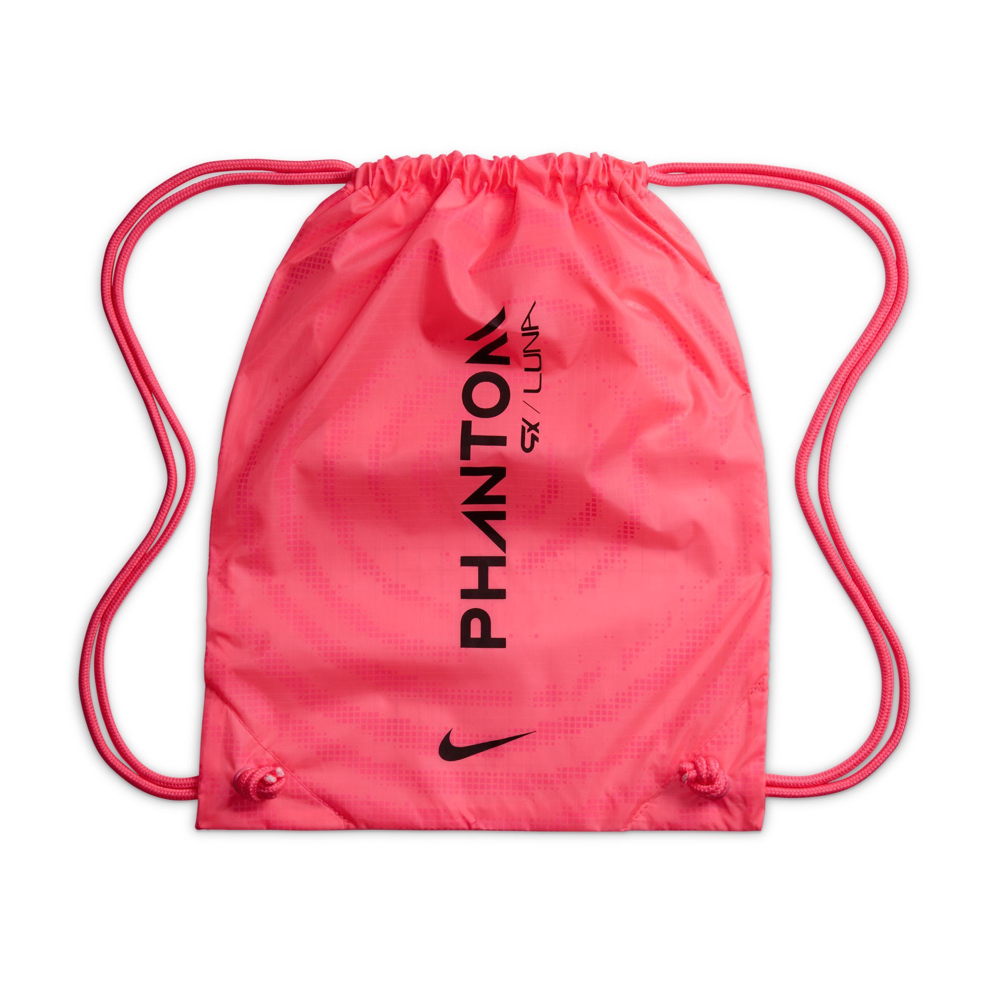 Nike Men's Phantom GX II Elite Firm Ground Low-Top Soccer Cleats