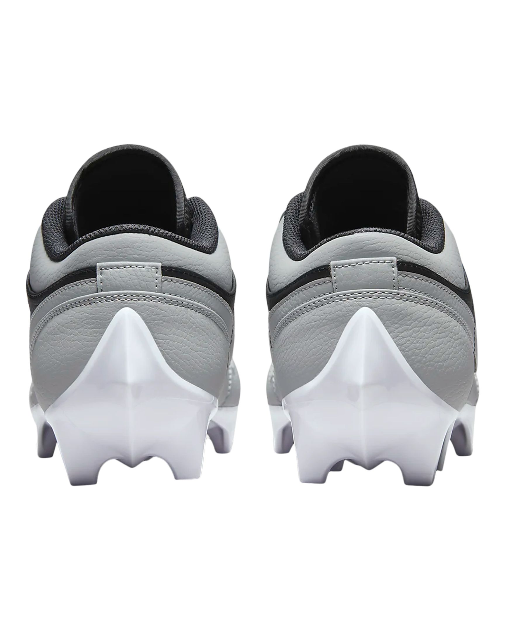 Jordan Men's 1 Low TD Football Cleats