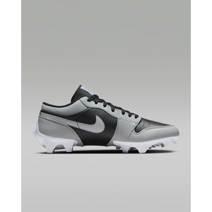 Jordan Men's 1 Low TD Football Cleats