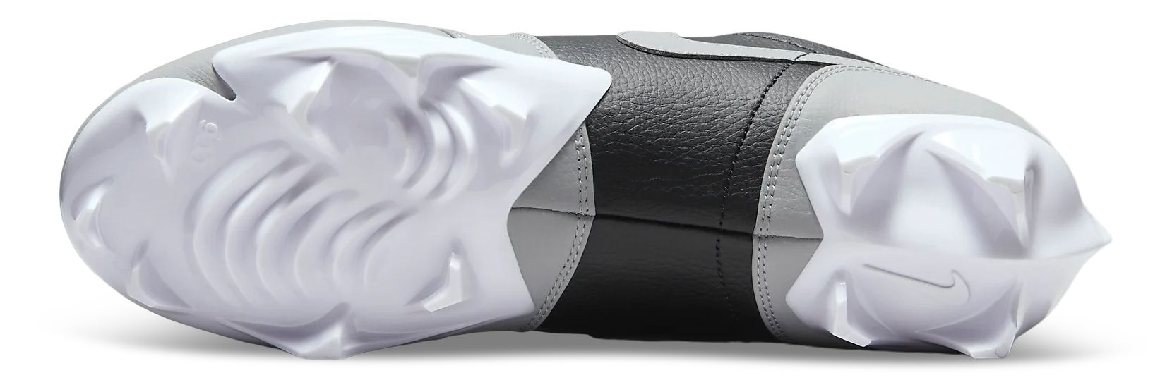 Jordan Men's 1 Low TD Football Cleats