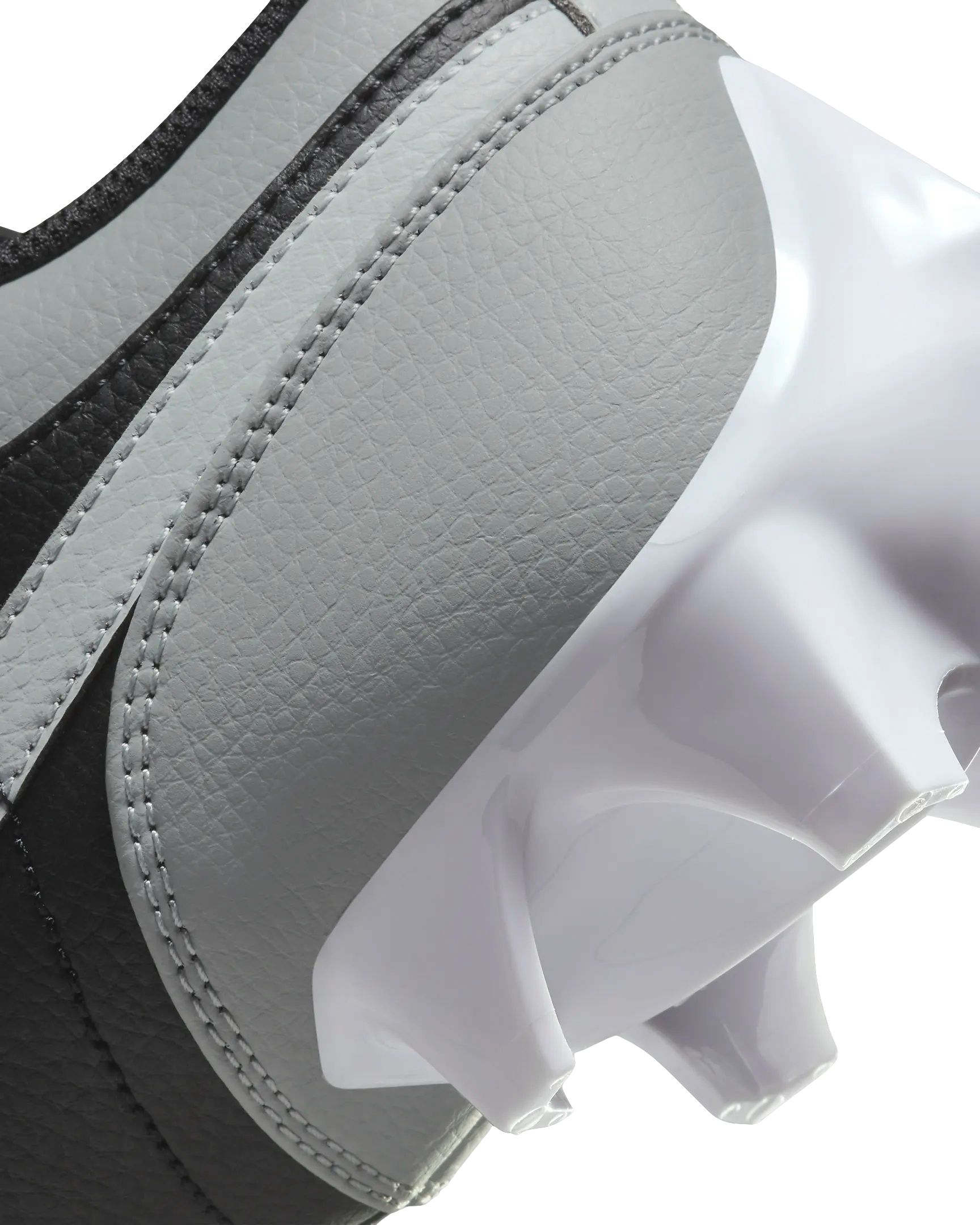 Jordan Men's 1 Low TD Football Cleats